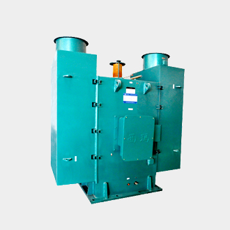 衡水YLKK4503-2立式中型高压电机