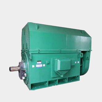 衡水Y7104-4、4500KW方箱式高压电机标准